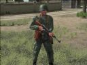 ArmA: Armed Assault [cz�� 42] - T_bone