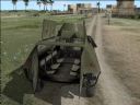 ArmA: Armed Assault [cz�� 42] - T_bone