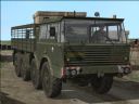 ArmA: Armed Assault [cz�� 42] - T_bone