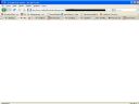 Przed�u�enie umowy z TP przez internet. - Flet