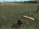 ArmA: Armed Assault [cz�� 42] - T_bone