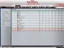 Wie�ci z �awki trenerskiej cz. 73 - Football Manager 2009! - serek [dj]