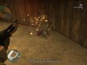 Grand Theft Auto IV | GTA IV | Oficjalny w�tek | Cz. 6 - huba-uba