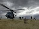 ArmA: Armed Assault [cz�� 43] - sto2003