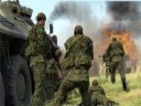 ArmA: Armed Assault [cz�� 43] - sto2003