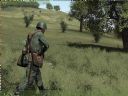 ArmA: Armed Assault [cz�� 43] - T_bone