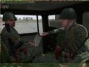ArmA: Armed Assault [cz�� 43] - T_bone