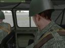 ArmA: Armed Assault [cz�� 43] - eJay