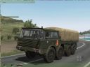 ArmA: Armed Assault [cz�� 43] - T_bone