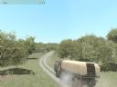 ArmA: Armed Assault [cz�� 43] - eJay
