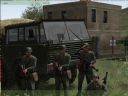 ArmA: Armed Assault [cz�� 43] - T_bone