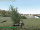 ArmA: Armed Assault [cz�� 43] - eJay