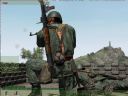 ArmA: Armed Assault [cz�� 43] - T_bone