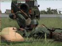 ArmA: Armed Assault [cz�� 43] - T_bone
