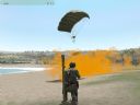 ArmA: Armed Assault [cz�� 43] - eJay