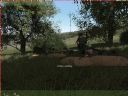 ArmA: Armed Assault [cz�� 43] - T_bone