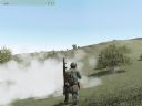 ArmA: Armed Assault [cz�� 43] - eJay