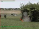 ArmA: Armed Assault [cz�� 43] - T_bone