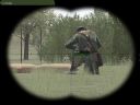 ArmA: Armed Assault [cz�� 43] - eJay