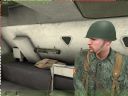 ArmA: Armed Assault [cz�� 43] - T_bone