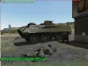 ArmA: Armed Assault [cz�� 43] - T_bone