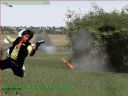 ArmA: Armed Assault [cz�� 43] - T_bone