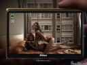 Battlefield 2 - [cz�� 151] �wi�ta id�! - John 55
