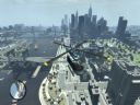 Grand Theft Auto IV | GTA IV | Oficjalny w�tek | Cz. 6 - Radzik