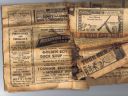Newsday 1950 - delstar