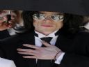 Michael Jackson - Koniec legendy popu - Umiera ... - S-Q-A-T-E-R (Sqater)