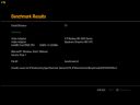 Grand Theft Auto IV | GTA IV | Oficjalny w�tek | Cz. 6 - premium635953