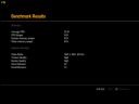 Grand Theft Auto IV | GTA IV | Oficjalny w�tek | Cz. 6 - premium635953