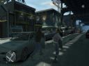 Grand Theft Auto IV | GTA IV | Oficjalny w�tek | Cz. 6 - premium635953