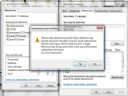 W�tek o Windows Vista cz. 15 - Narmo
