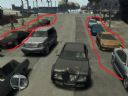 Grand Theft Auto IV | GTA IV | Oficjalny w�tek | Cz. 6 - �limok