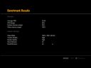 Grand Theft Auto IV | GTA IV | Oficjalny w�tek | Cz. 6 - Radzik