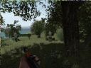 ArmA: Armed Assault [cz�� 43] - T_bone