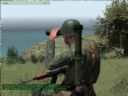 ArmA: Armed Assault [cz�� 43] - T_bone