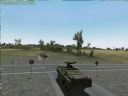 ArmA: Armed Assault [cz�� 43] - T_bone