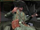 ArmA: Armed Assault [cz�� 43] - T_bone