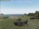 ArmA: Armed Assault [cz�� 43] - T_bone