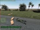 ArmA: Armed Assault [cz�� 43] - T_bone