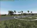 ArmA: Armed Assault [cz�� 43] - T_bone