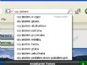 google.com - Mutant z Krainy OZ