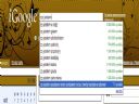 google.com - Pl@ski