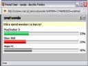 Playstation 3 [Cz�� - 55] - Patrol_wcg