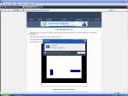 Test pilotw - Veriqs