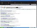 z serii Google Jokes - sprawd� czy jeste�...? - tchesyek