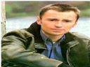 Stargate: SG1, Stargate: Atlantis i Stargate: Universe - w�tek mi�o�nik�w uniwersum Stargate - Azazell3