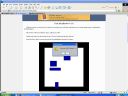 Test pilotw - kurzew